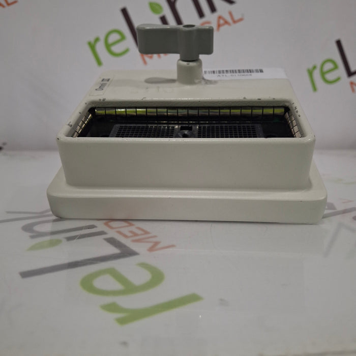 Philips Omni III Transducer Adapter