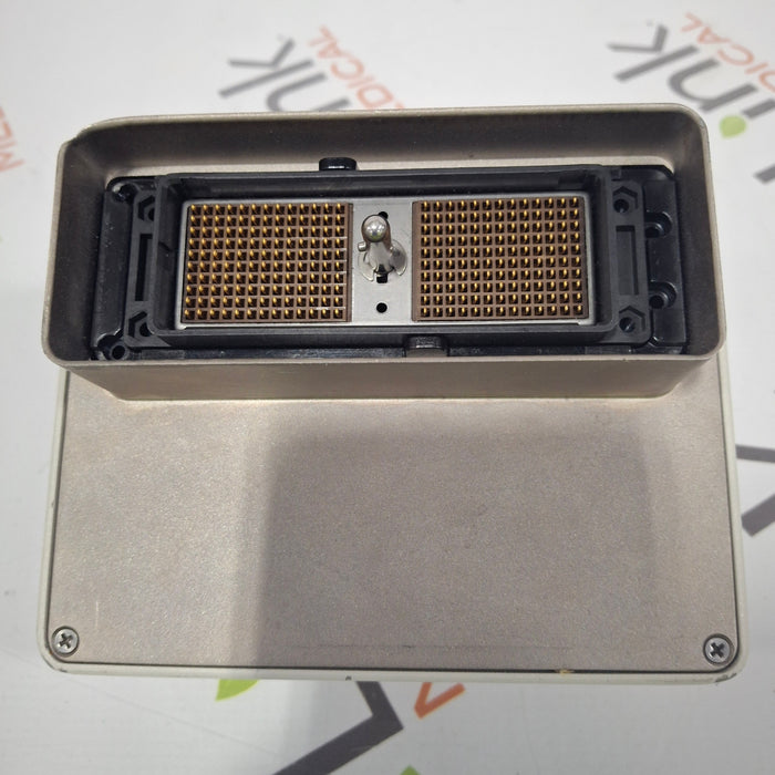 Philips Omni III Transducer Adapter