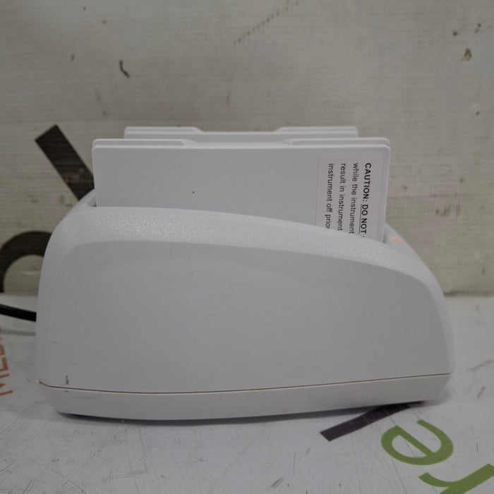 Verathon Medical, Inc BladderScan 0570-0193 Battery Charger