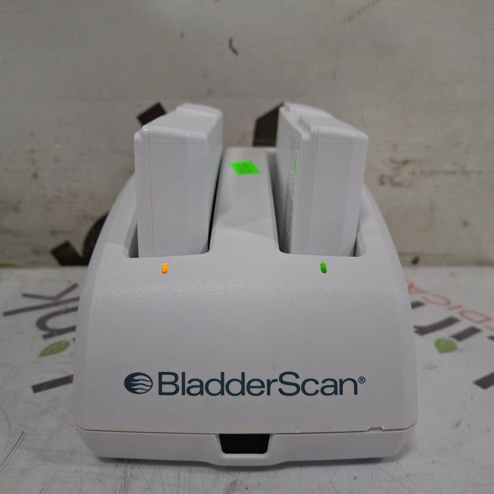 Verathon Medical, Inc BladderScan 0570-0193 Battery Charger