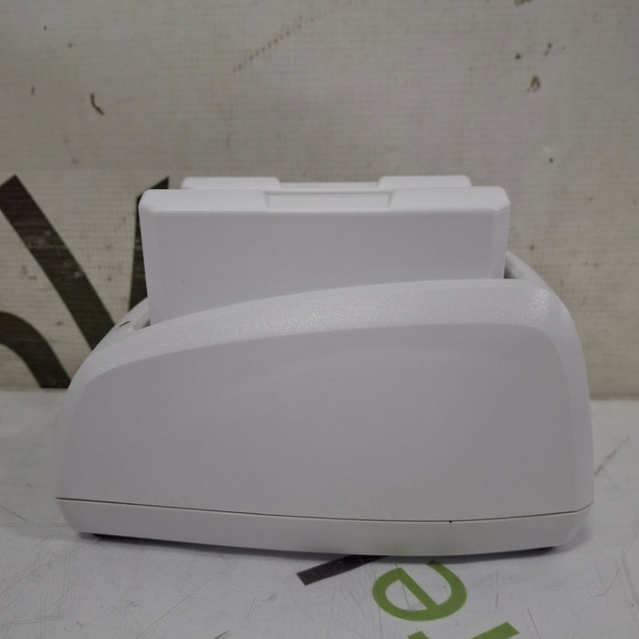 Verathon Medical, Inc BladderScan 0570-0193 Battery Charger