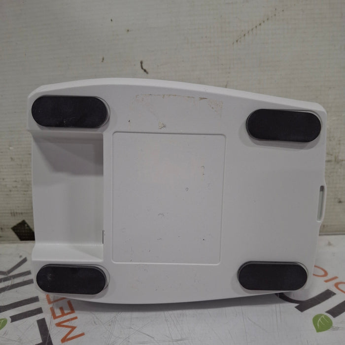 Verathon Medical, Inc BladderScan 0570-0193 Battery Charger