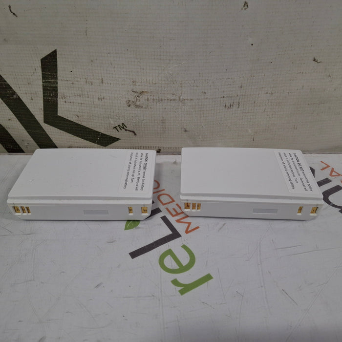 Verathon Medical, Inc BladderScan 0570-0193 Battery Charger