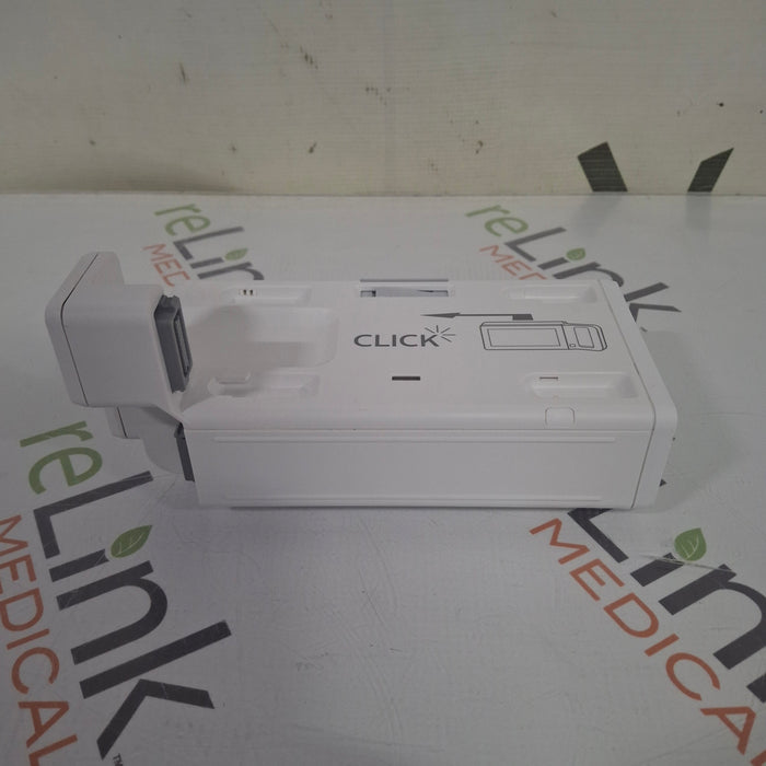 Philips 867041 Press, Temp, CO2 Extension Module