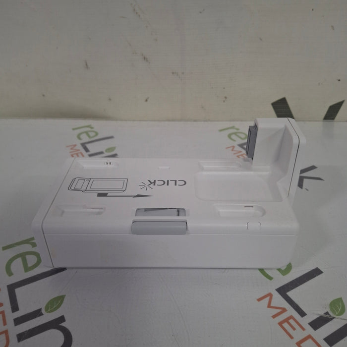 Philips 867041 Press, Temp, CO2 Extension Module