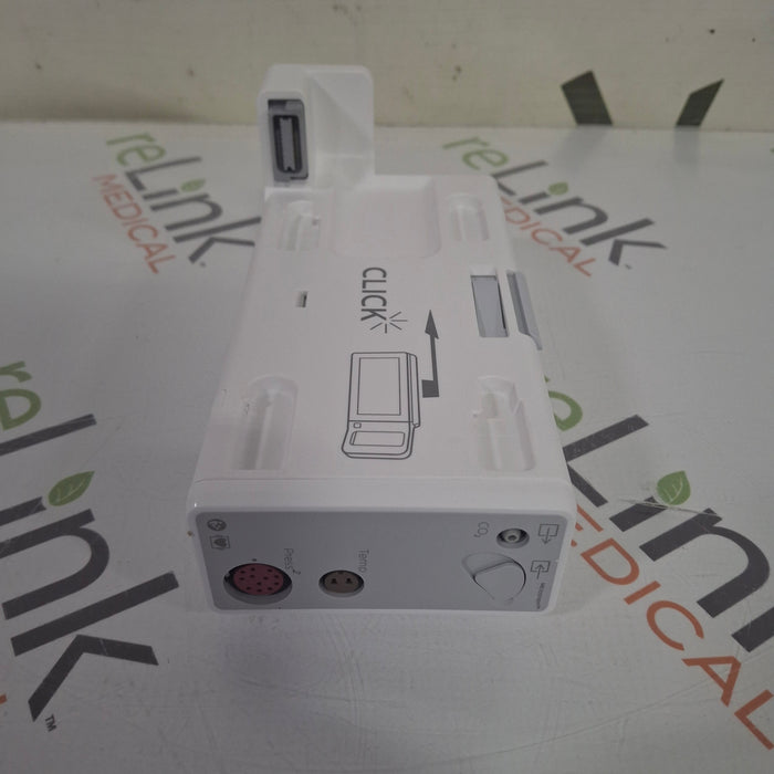 Philips 867041 Press, Temp, CO2 Extension Module