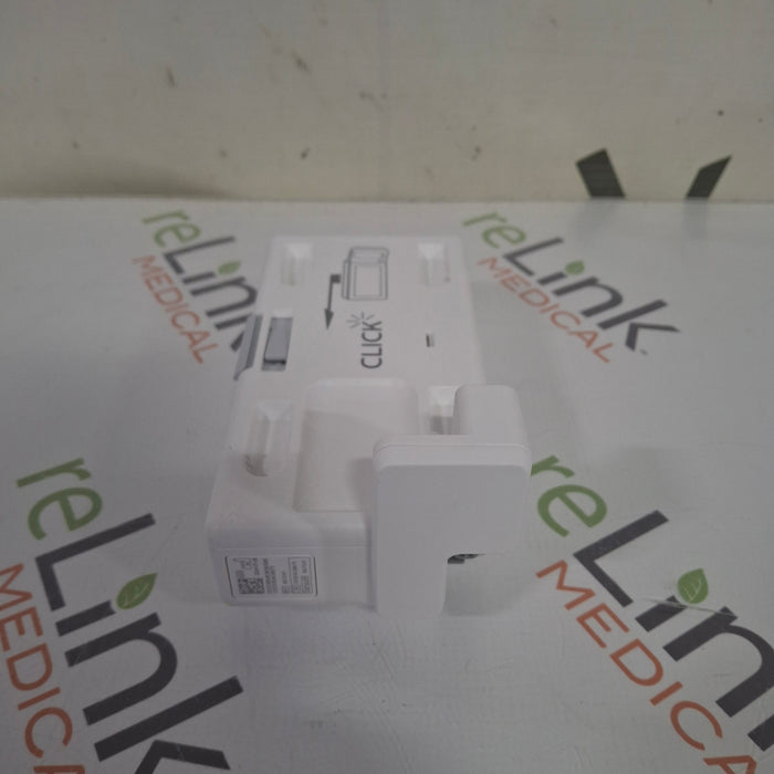 Philips 867041 Press, Temp, CO2 Extension Module