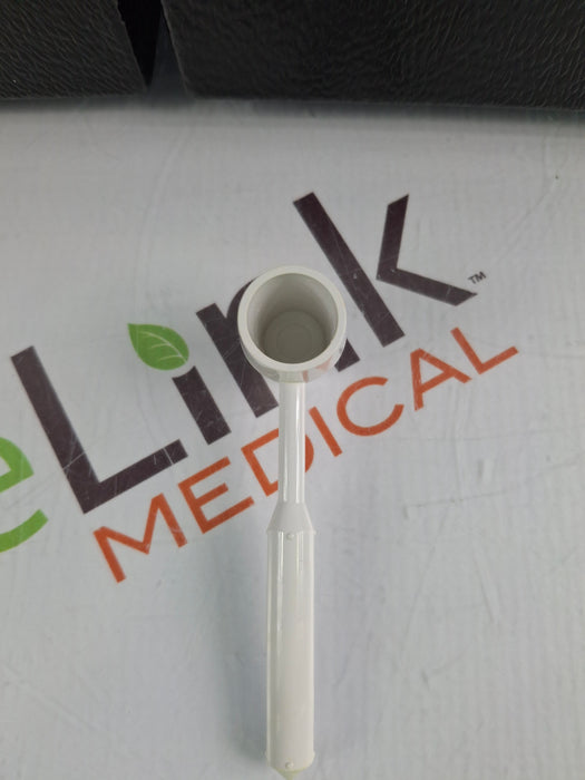 Myron L Company D-1 Dialysate Meter