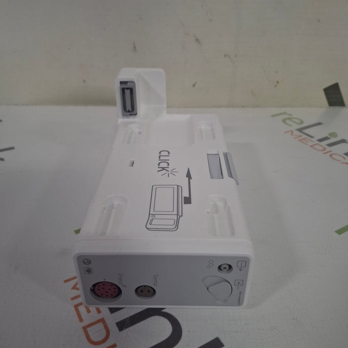 Philips 867041 Press, Temp, CO2 Extension Module