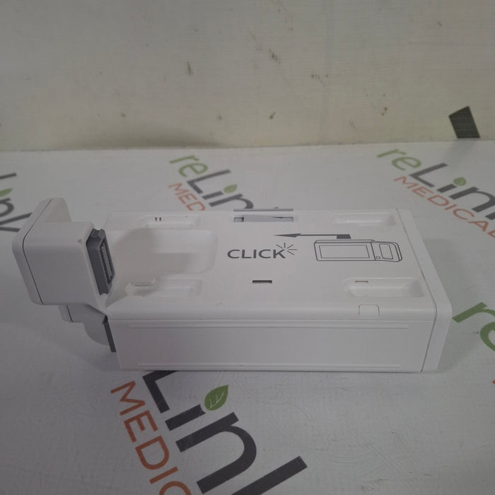 Philips 867041 Press, Temp, CO2 Extension Module