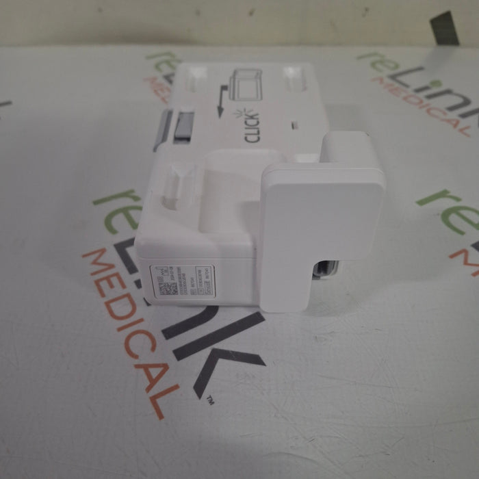 Philips 867041 Press, Temp, CO2 Extension Module