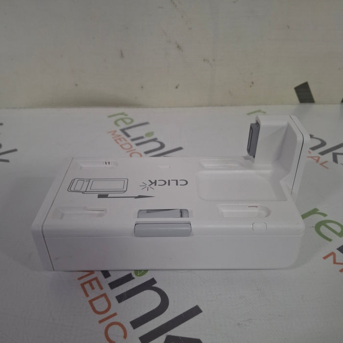 Philips 867041 Press, Temp, CO2 Extension Module