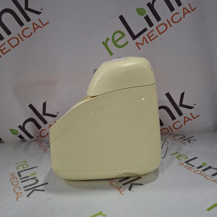 Medela 87115 Waterless Milk Warmer