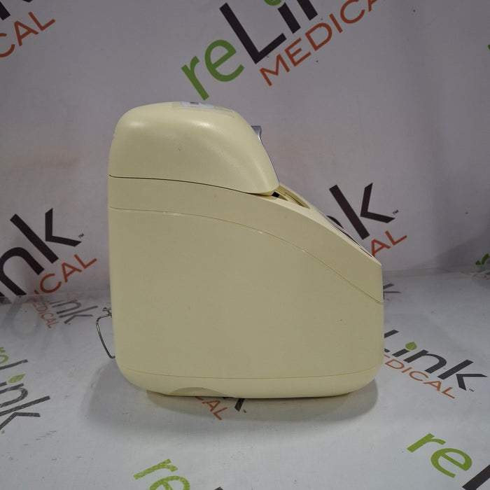 Medela 87115 Waterless Milk Warmer