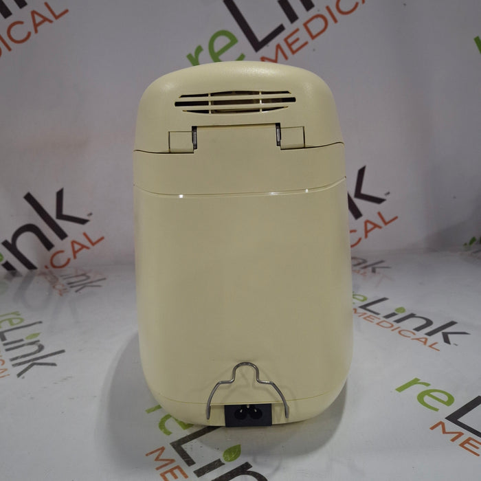 Medela 87115 Waterless Milk Warmer