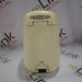 Medela Medela 87115 Waterless Milk Warmer Temperature Control Units reLink Online