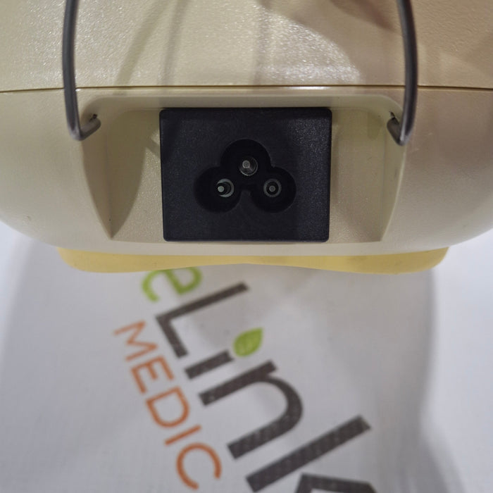 Medela 87115 Waterless Milk Warmer