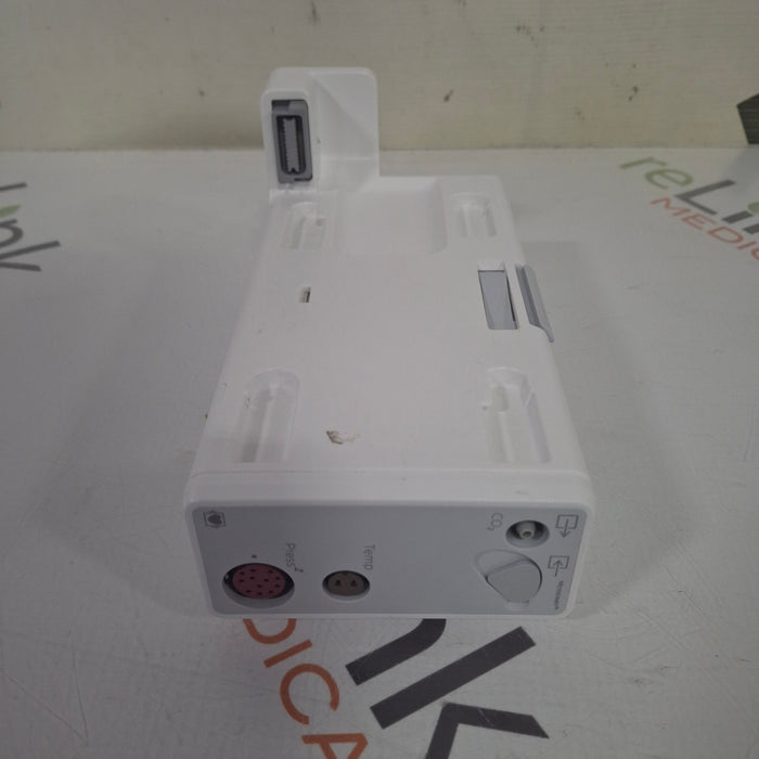 Philips 867041 Press, Temp, CO2 Extension Module