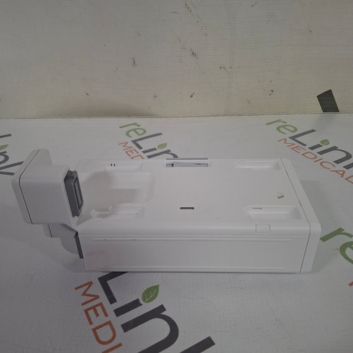 Philips 867041 Press, Temp, CO2 Extension Module