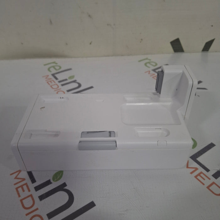 Philips 867041 Press, Temp, CO2 Extension Module