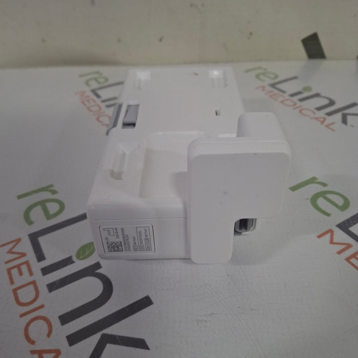 Philips 867041 Press, Temp, CO2 Extension Module