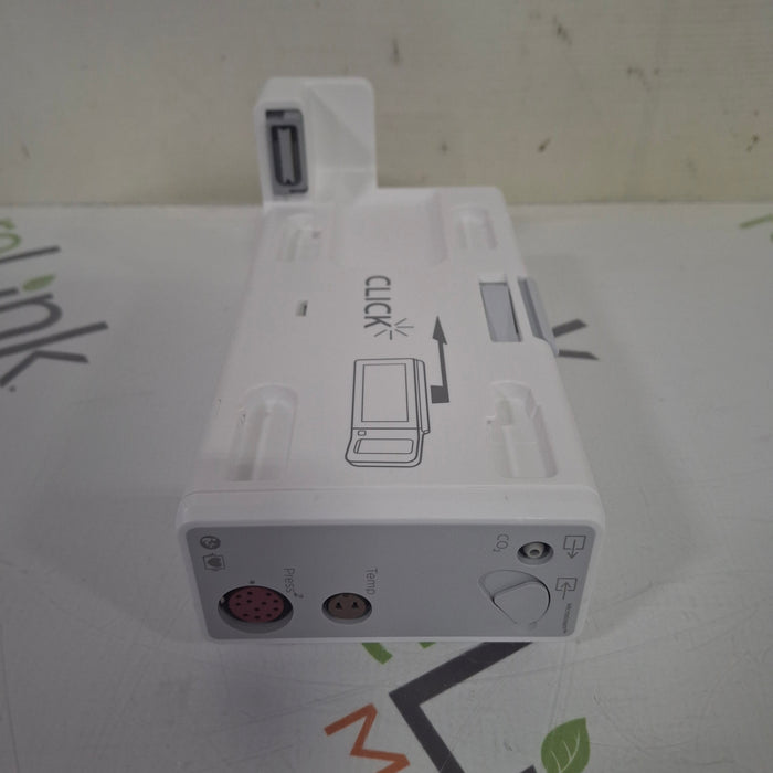 Philips 867041 Press, Temp, CO2 Extension Module