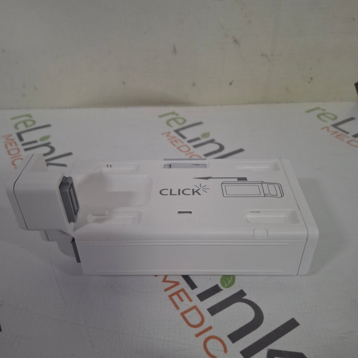 Philips 867041 Press, Temp, CO2 Extension Module