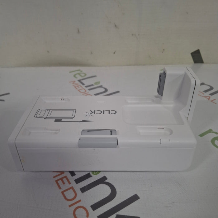 Philips 867041 Press, Temp, CO2 Extension Module