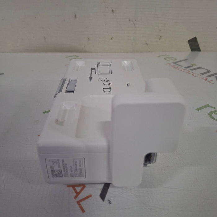 Philips 867041 Press, Temp, CO2 Extension Module