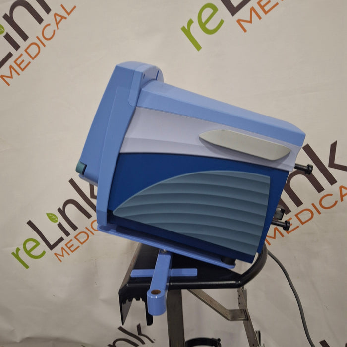 CareFusion Vela Ventilator