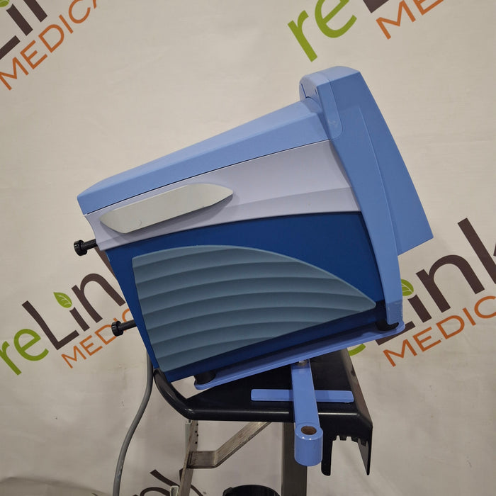 CareFusion Vela Ventilator