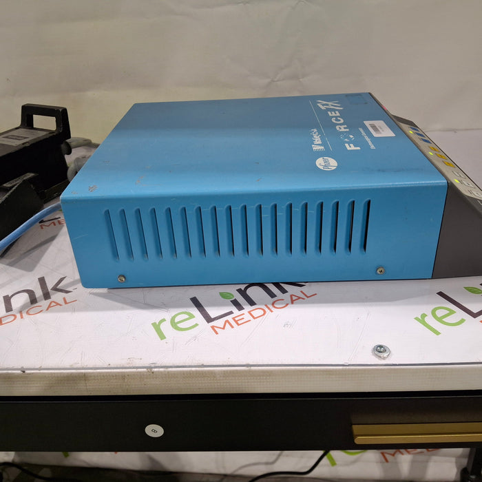 Valleylab Force FX Electrosurgical Unit