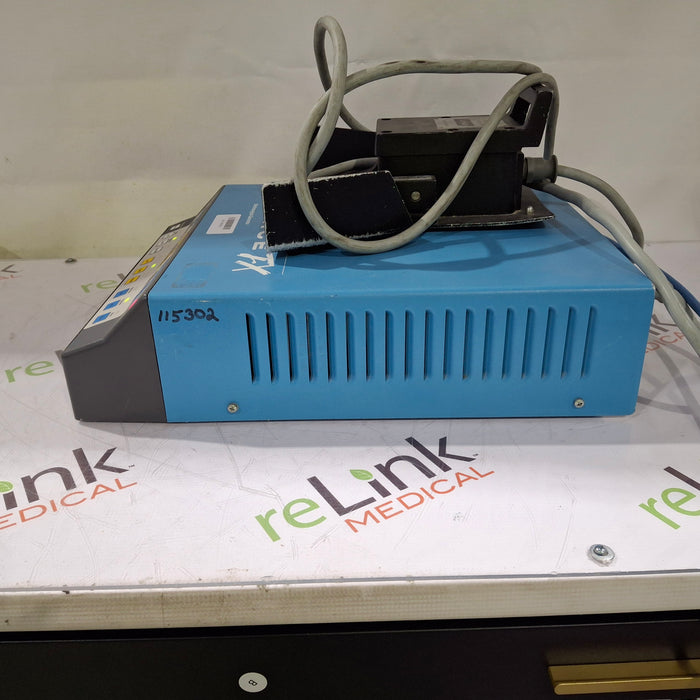 Valleylab Force FX Electrosurgical Unit