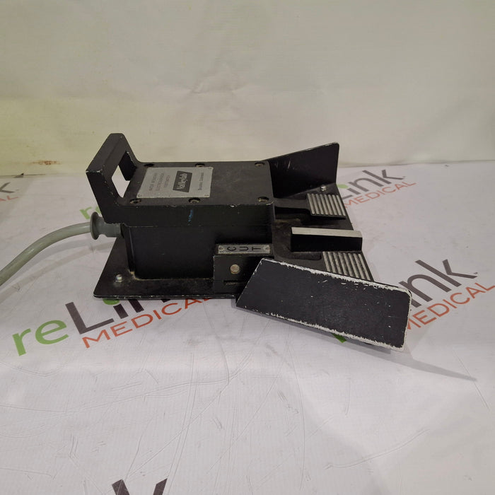 Valleylab Force FX Electrosurgical Unit