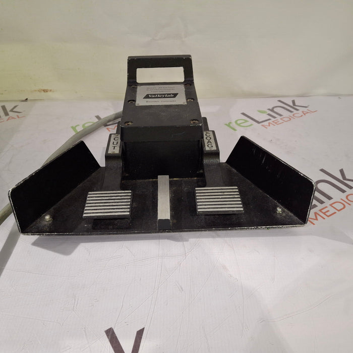 Valleylab Force FX Electrosurgical Unit