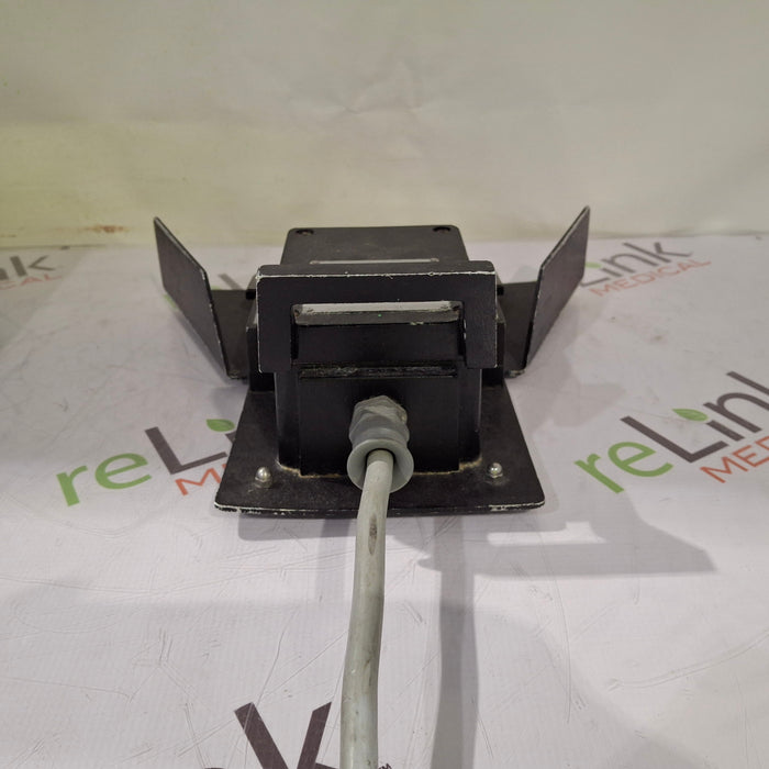 Valleylab Force FX Electrosurgical Unit