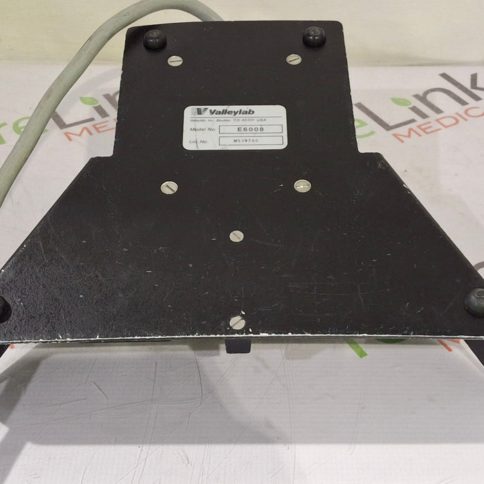 Valleylab Force FX Electrosurgical Unit