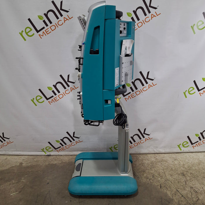 Gambro Prismaflex Dialysis Machine