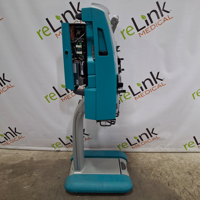 Gambro Prismaflex Dialysis Machine