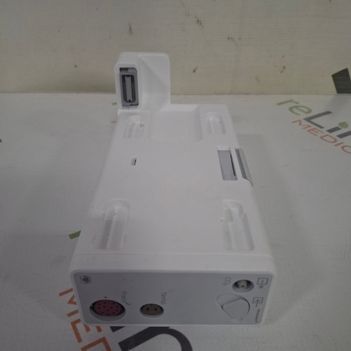 Philips 867041 Press, Temp, CO2 Extension Module