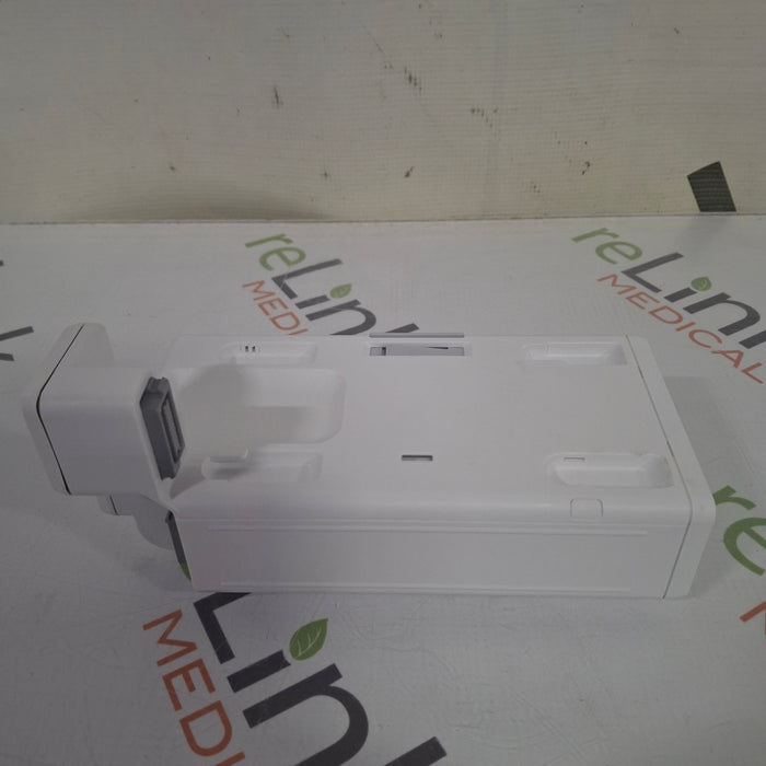 Philips 867041 Press, Temp, CO2 Extension Module