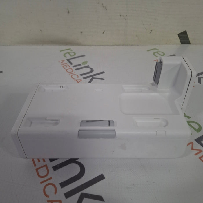 Philips 867041 Press, Temp, CO2 Extension Module