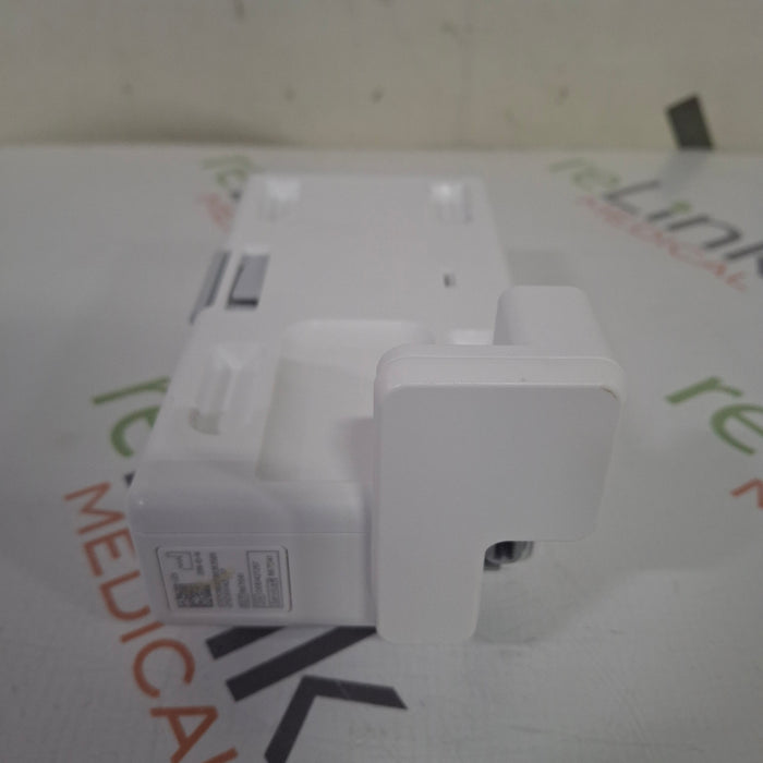 Philips 867041 Press, Temp, CO2 Extension Module