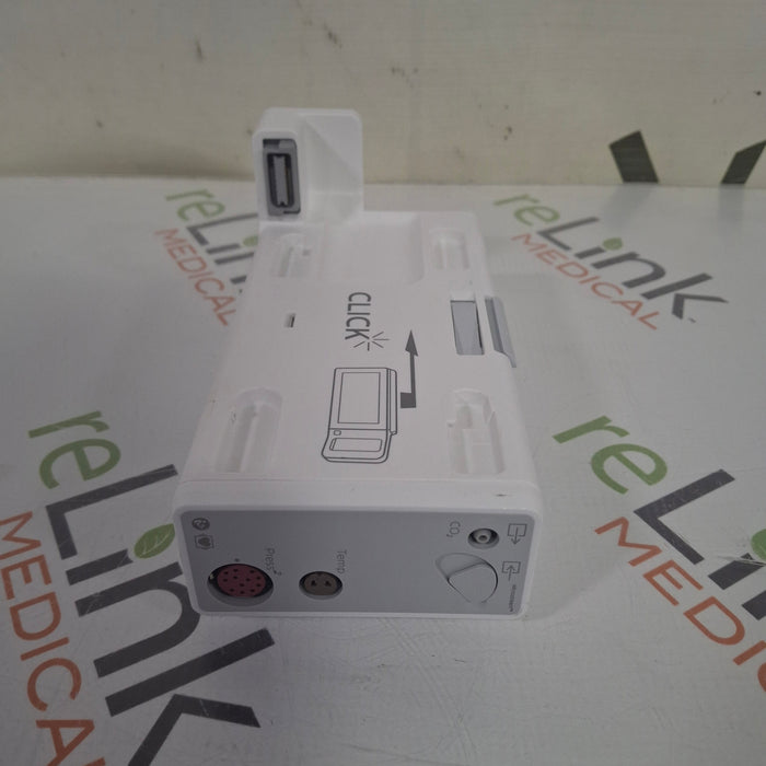 Philips 867041 Press, Temp, CO2 Extension Module