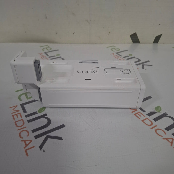 Philips 867041 Press, Temp, CO2 Extension Module