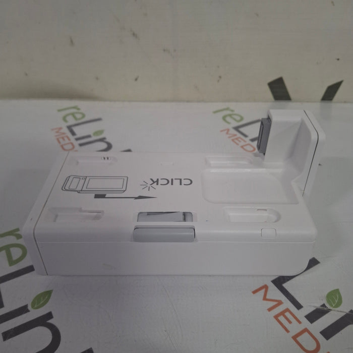 Philips 867041 Press, Temp, CO2 Extension Module