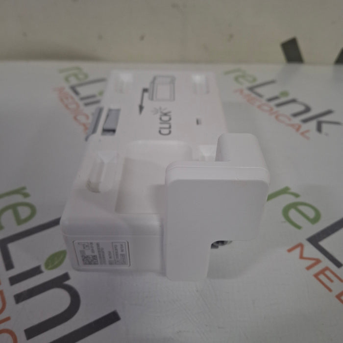 Philips 867041 Press, Temp, CO2 Extension Module