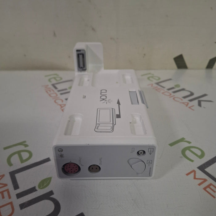 Philips 867041 Press, Temp, CO2 Extension Module