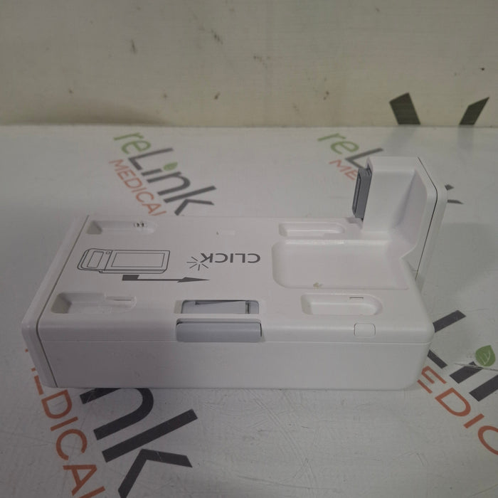 Philips 867041 Press, Temp, CO2 Extension Module