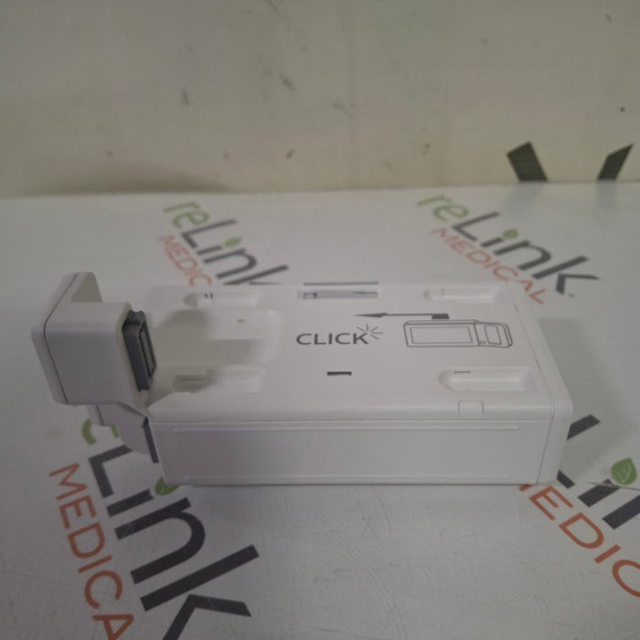 Philips 867041 Press, Temp, CO2 Extension Module